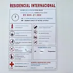Appartement Lujoso Completo, Piscina, Terraza Con Vistas Al Teide *