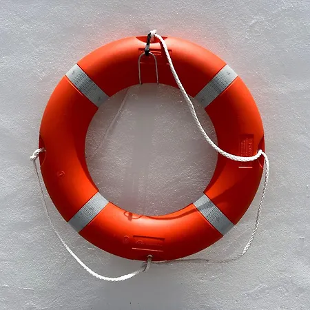 Lujoso Completo, Piscina, Terraza Con Vistas Al Teide Apartment *