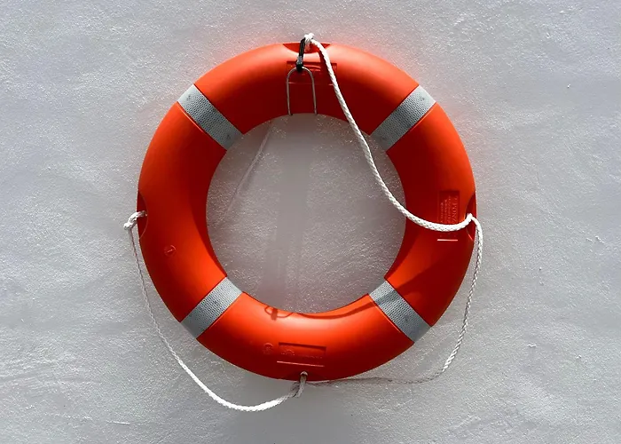 Lujoso Completo, Piscina, Terraza Con Vistas Al Teide Apartamento *