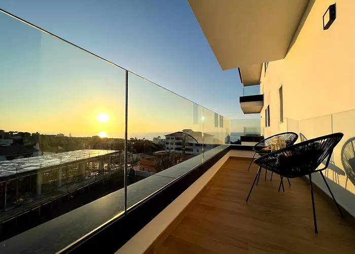 Apartment Lujoso Completo, Piscina, Terraza Con Vistas Al Teide Puerto de la Cruz (Tenerife)