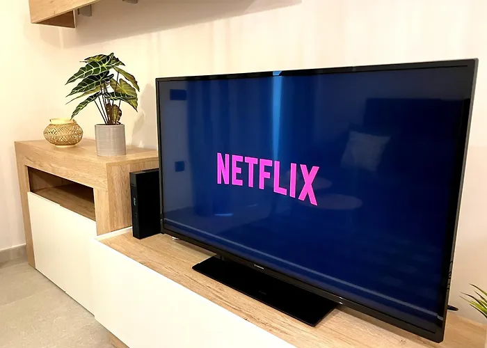 Lujoso Completo, Piscina, Terraza Con Vistas Al Teide * Puerto de la Cruz (Tenerife)